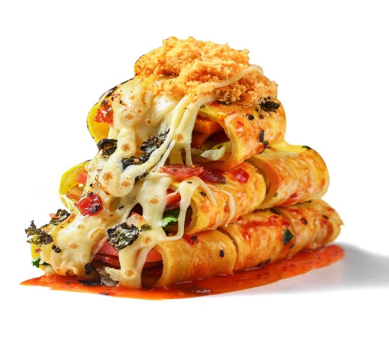 開(kāi)小吃店的請注意，你要注意這幾點(diǎn)！